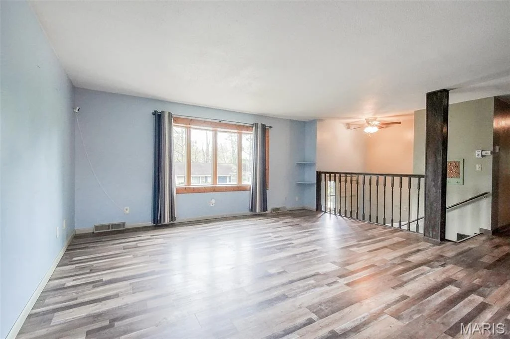Photo of 1313 Highland Drive