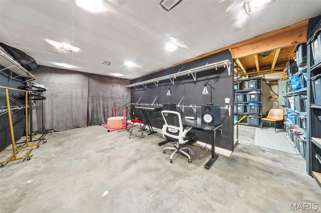Photo of 11891 Pine Forest Drive