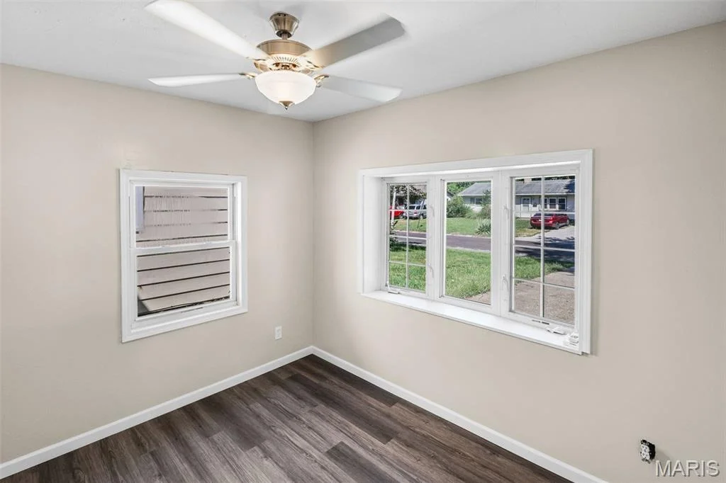 Photo of 4102 N Park Drive