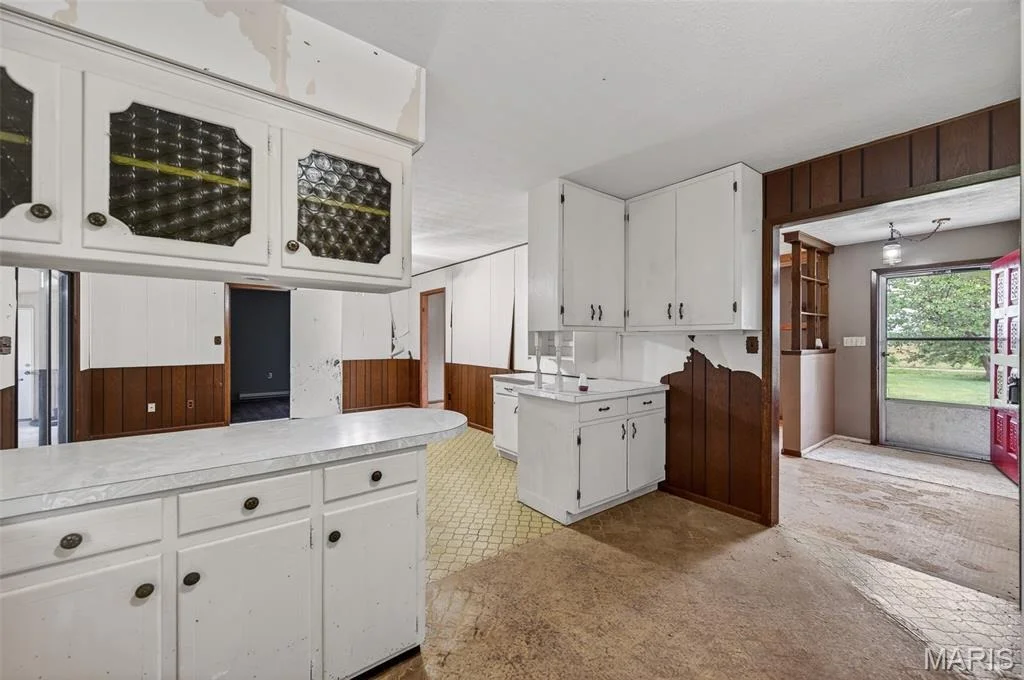 Photo of 21725 Owl Drive