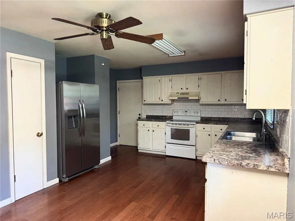 Photo of 116 Terrace Drive