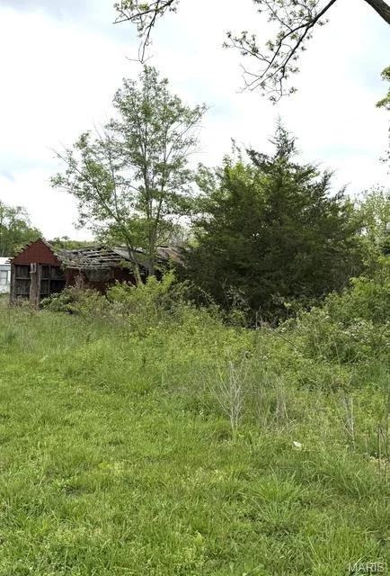 Photo of 6919 County Road 665