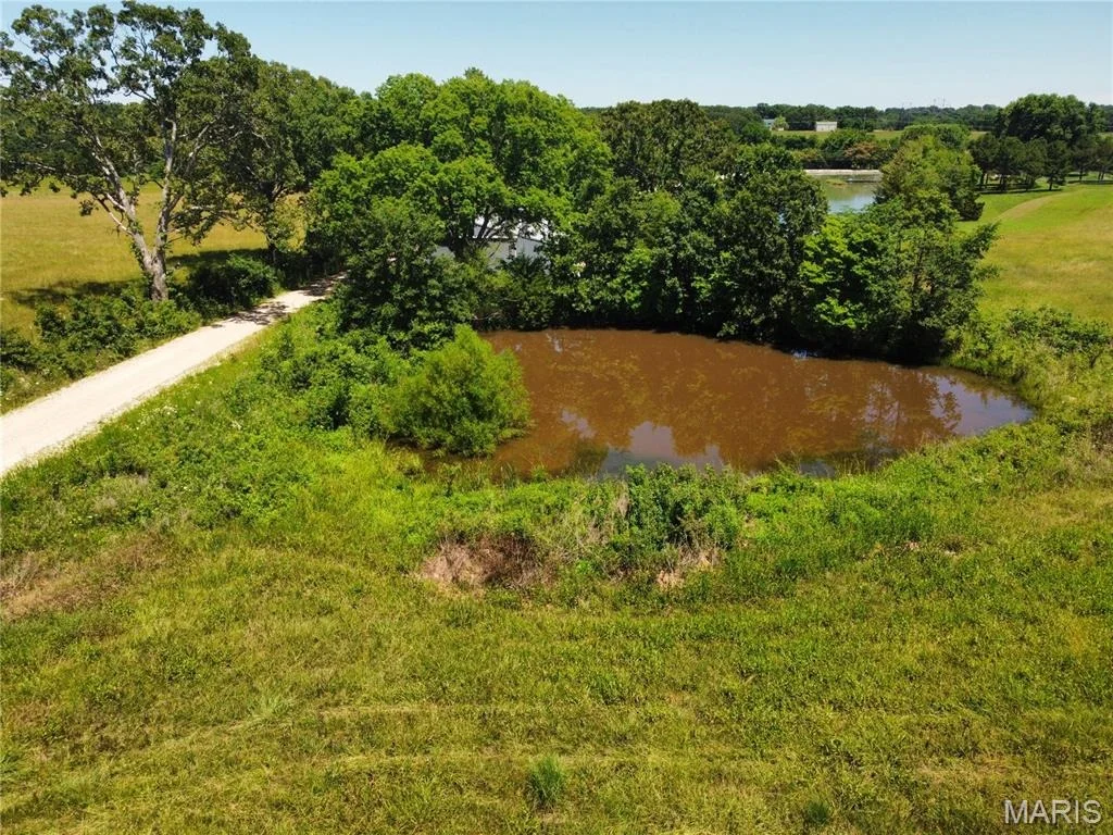 Photo of 14946 Colorado Road