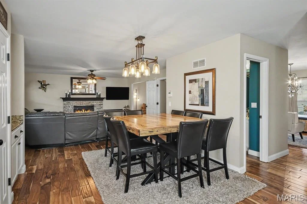 Photo of 1098 Caleb Drive