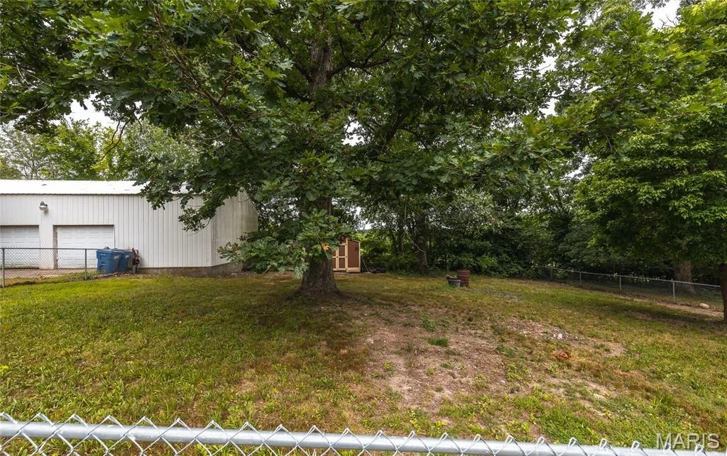 Photo of 841 Dilworth Road