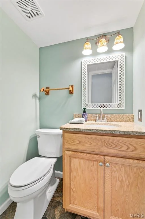Photo of 3927 Summerfield Parkway