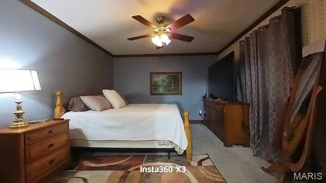 Photo of 9013 County Road 6750