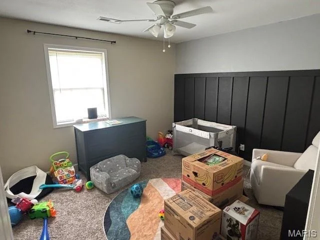 Photo of 39665 Bernard Road