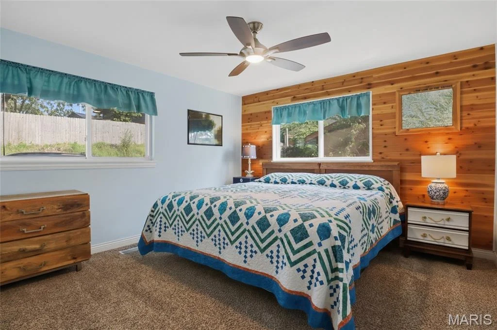 Photo of 209 Cameo Point