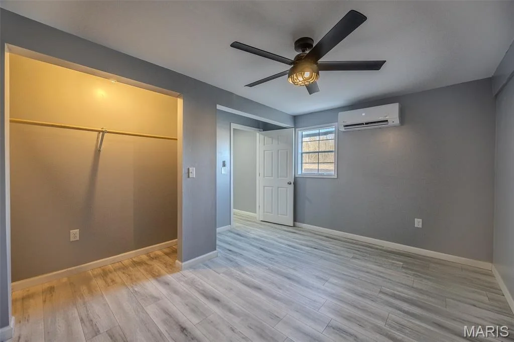 Photo of Unit B at 20955 Homer Street
