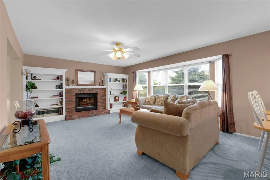 Photo of 1613 Rembrandt Drive