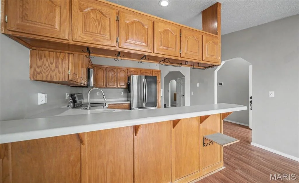 Photo of 16975 Lensman Road