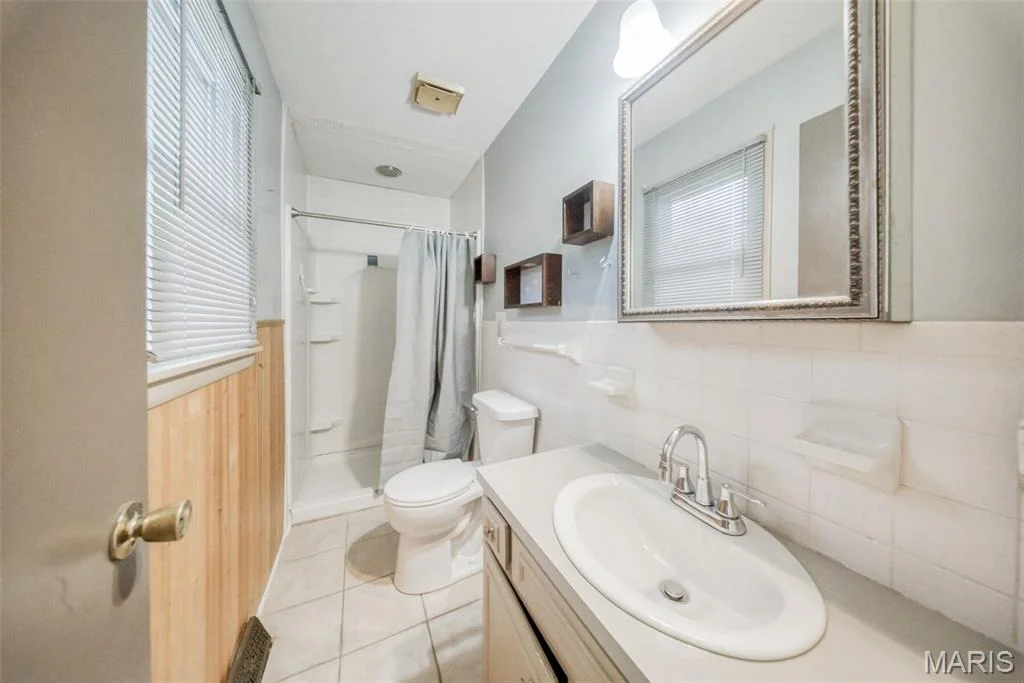 Photo of 1313 Highland Drive