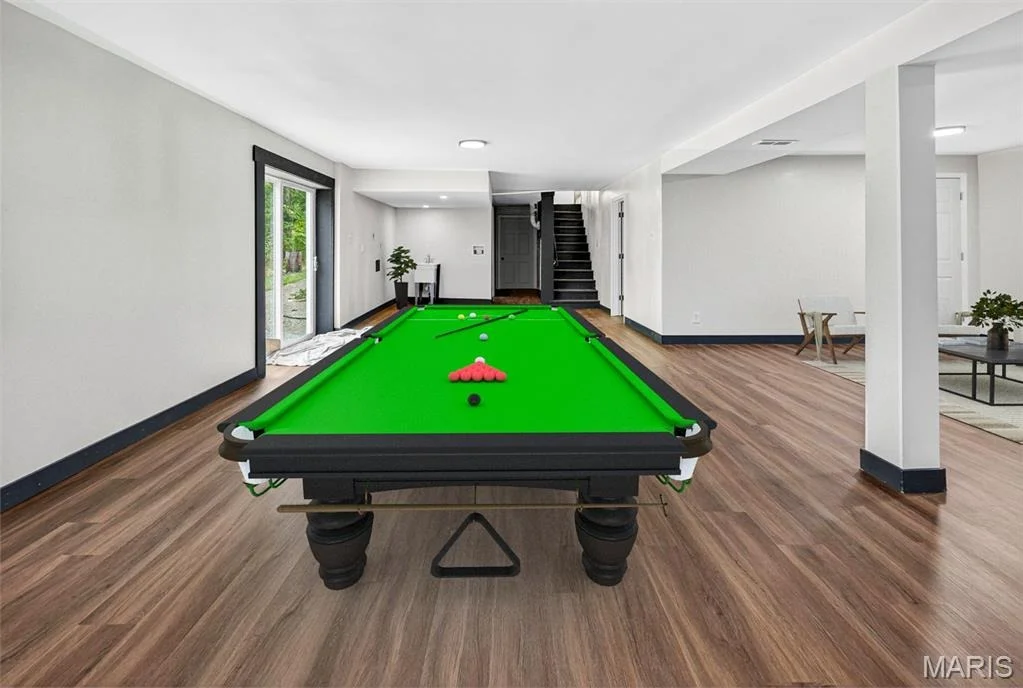 Photo of 315 Hillcrest Drive