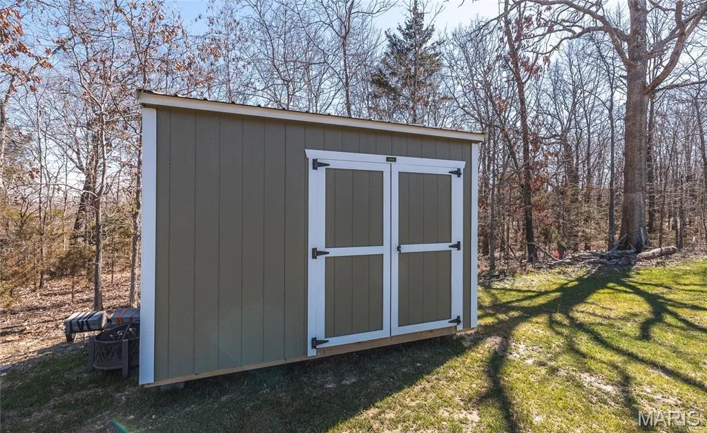 Photo of 167 Mesa Drive