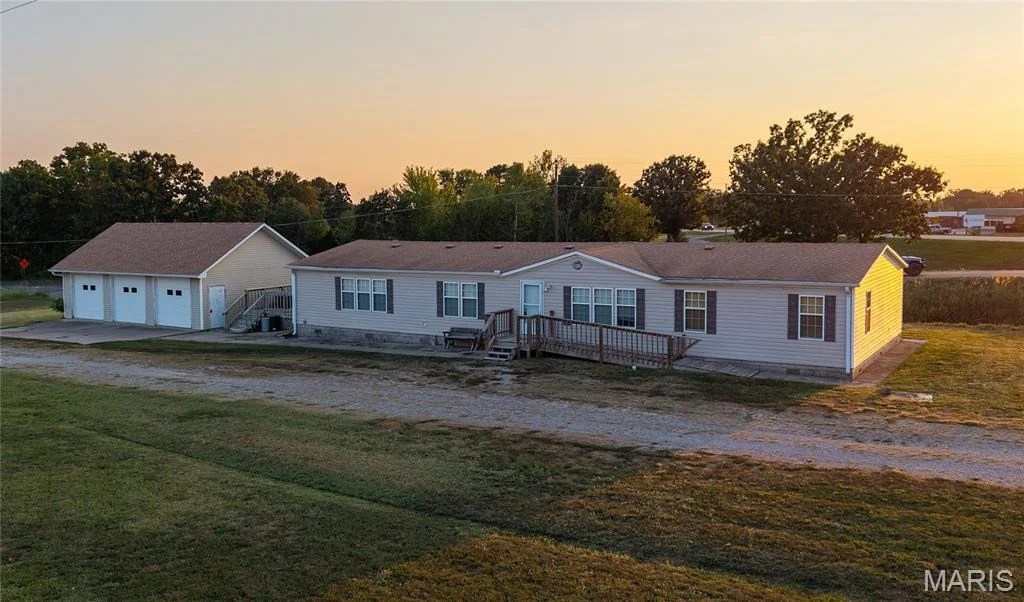 Photo of 10135 County Road 8010