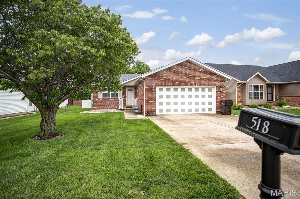 Photo of 518 Deer Run
