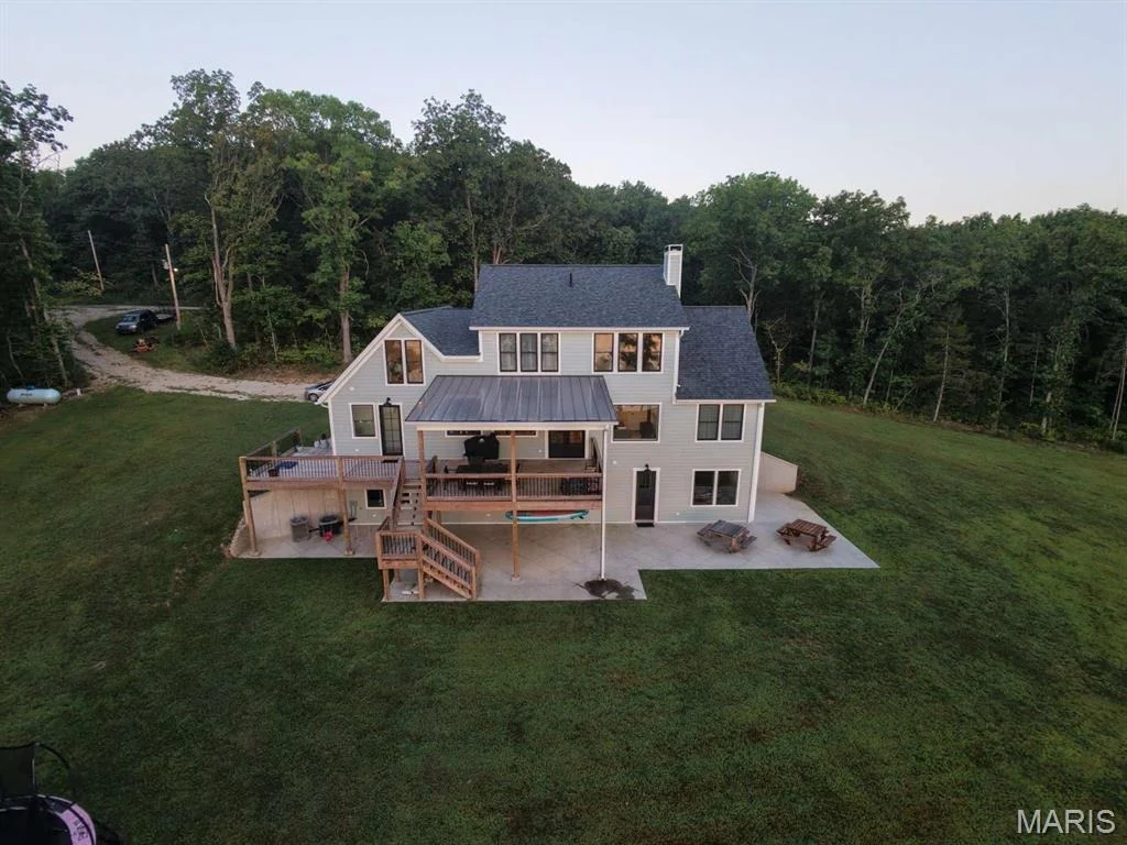 Photo of 13295 County Road 5170