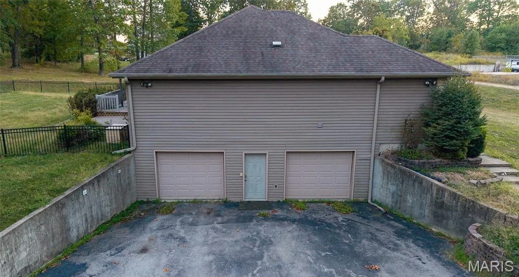 Photo of 7584 Private Road 2453