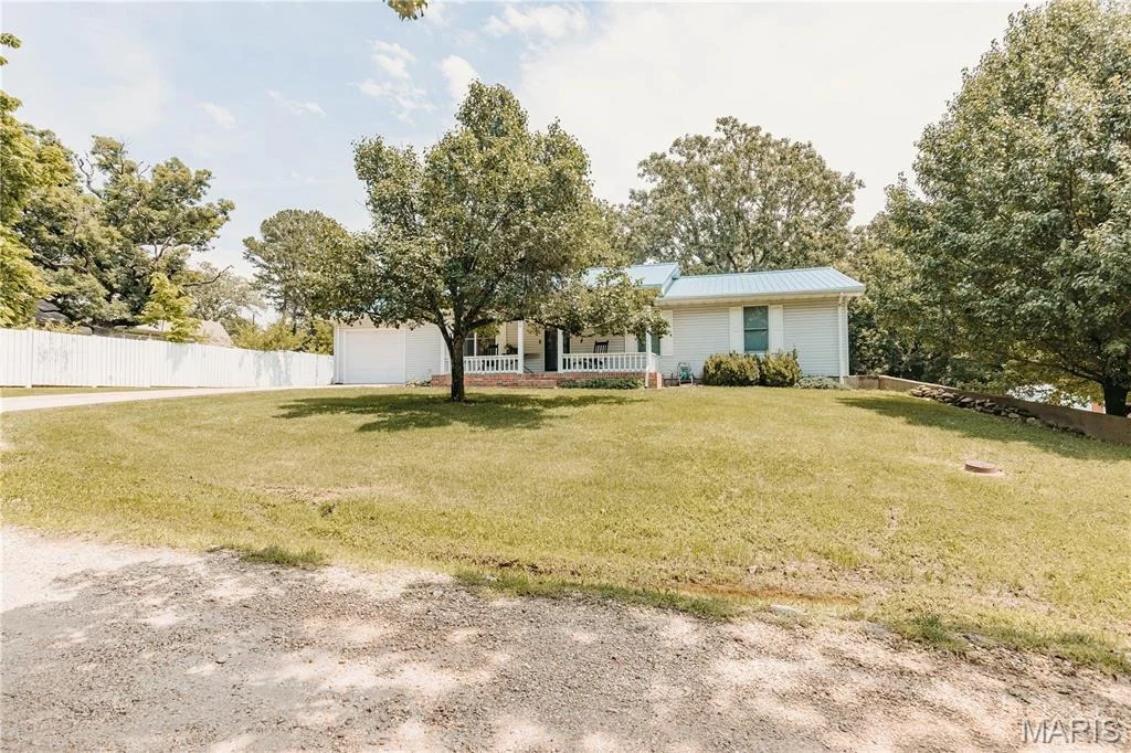 Photo of 405 N Ellen Street