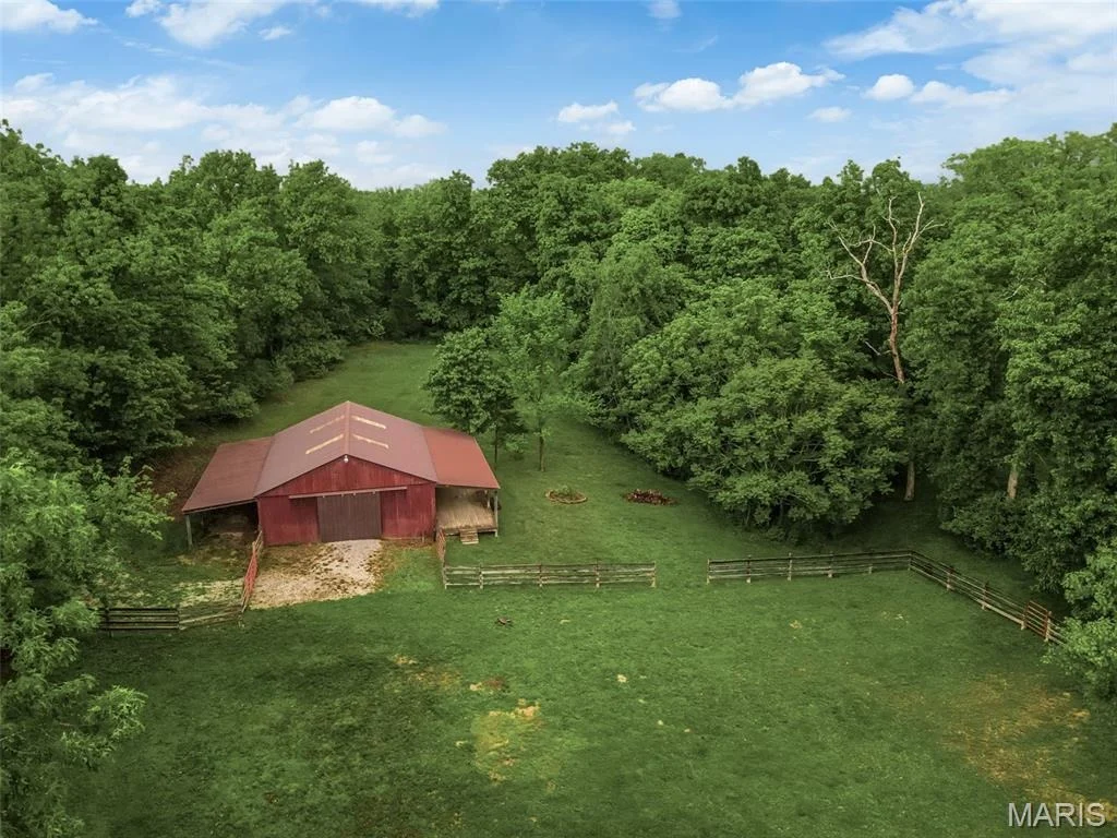 Photo of 7 Wilderness Lane