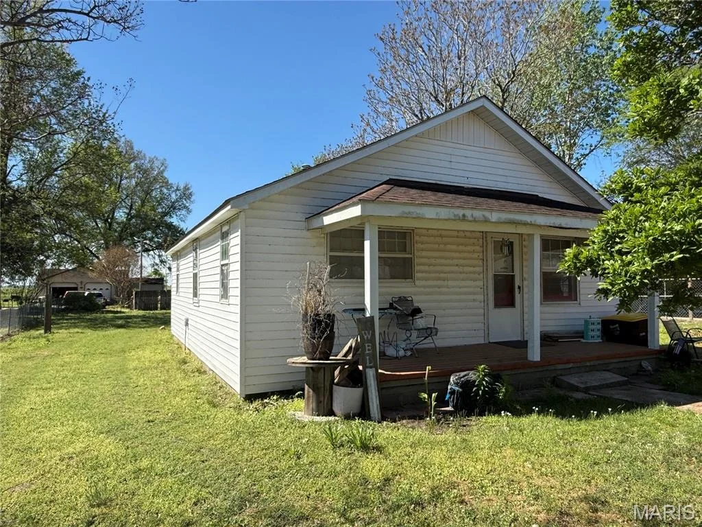 Photo of 1413 George Street