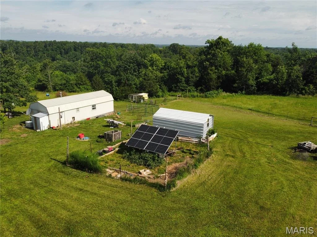 Photo of 12067 County Road 9030