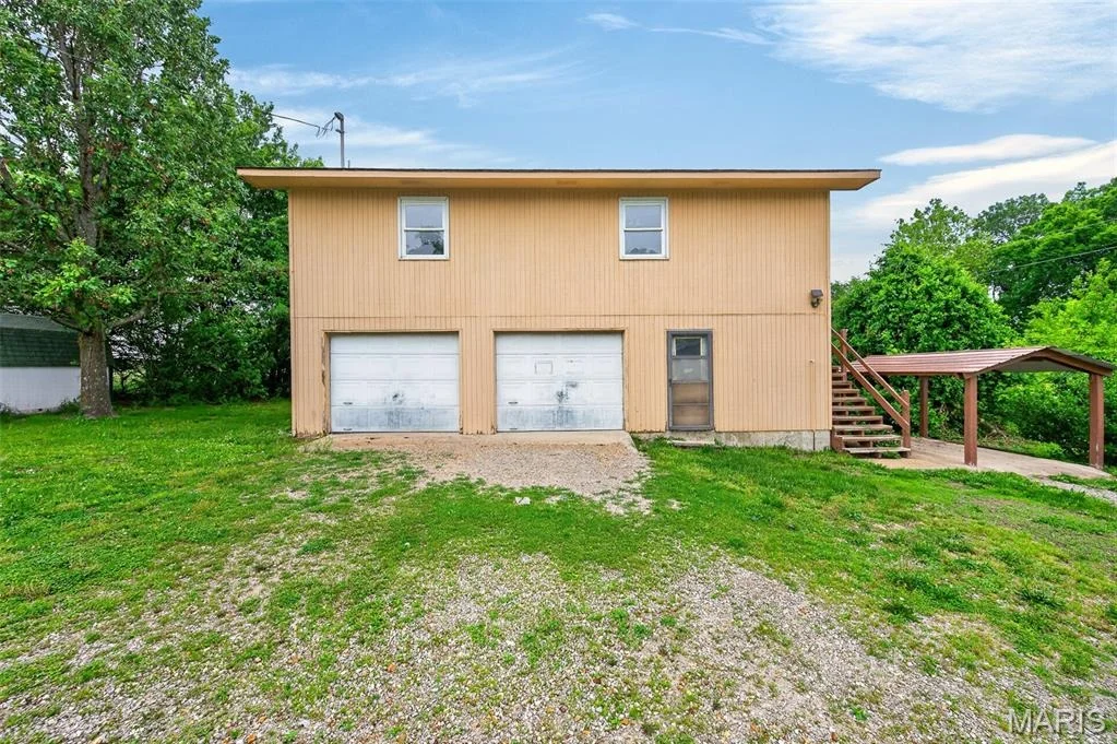 Photo of 21725 Owl Drive