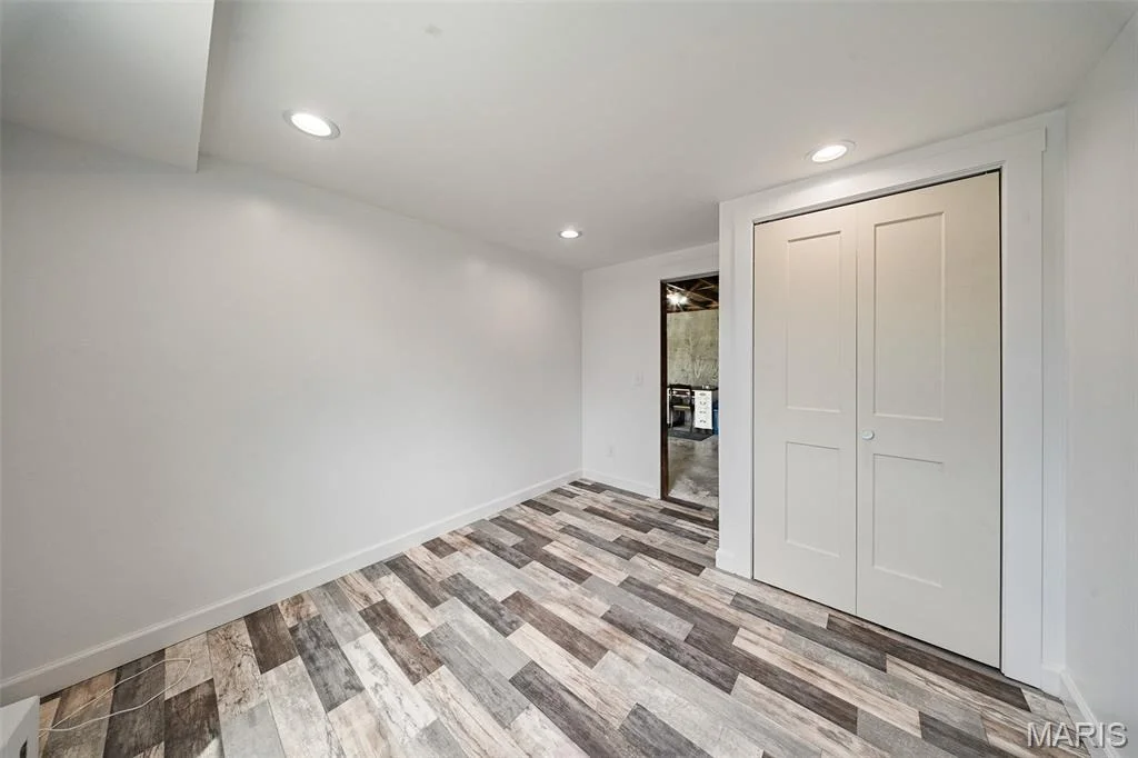 Photo of 13710 County Road 6080