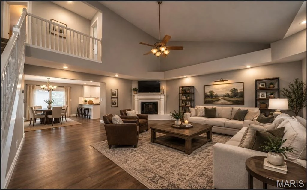 Photo of 113 Ridgeview Drive