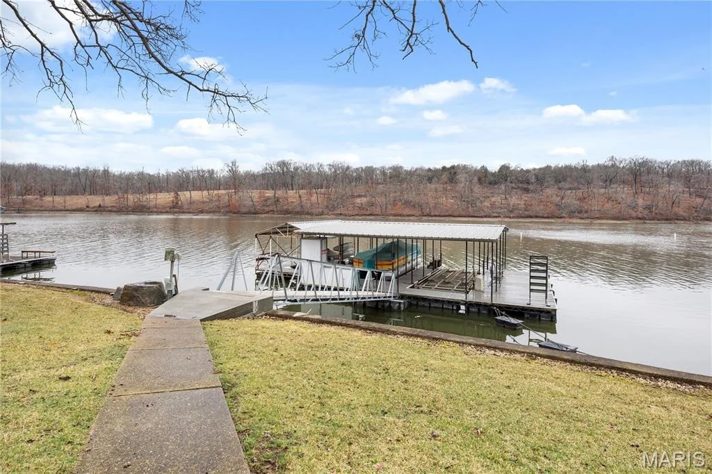 Photo of 73 Snowbird Road