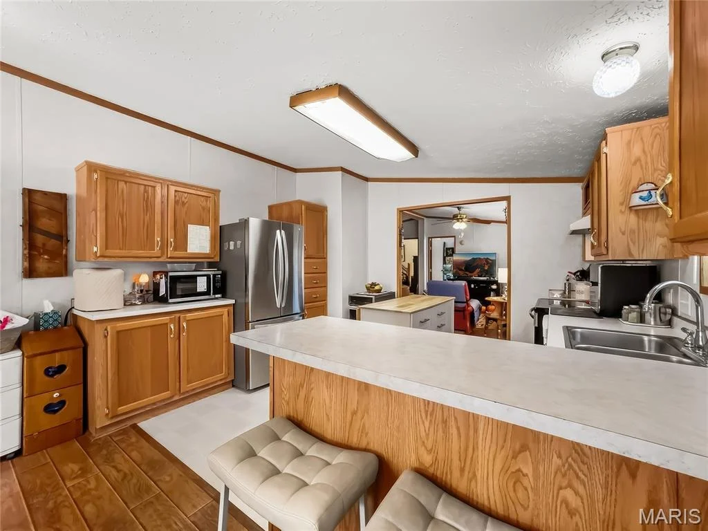 Photo of 813 Tonka Spring Road