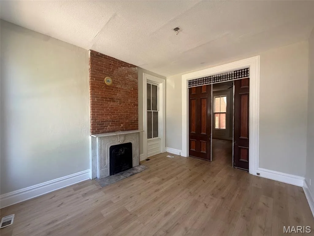 Photo of 1725 Oregon Place