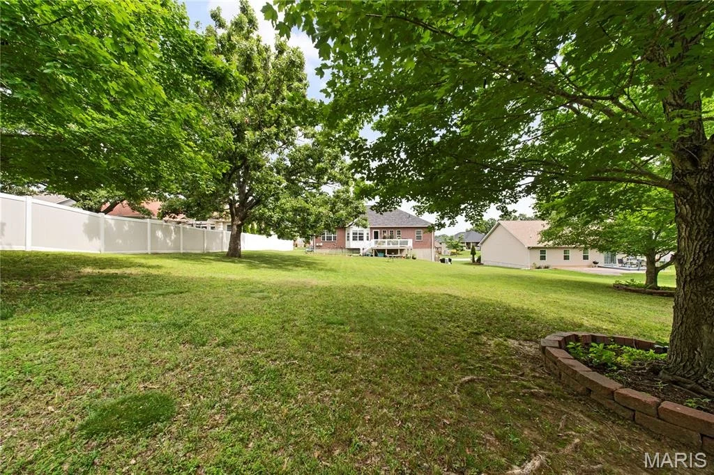 Photo of 304 Dana Renee Drive