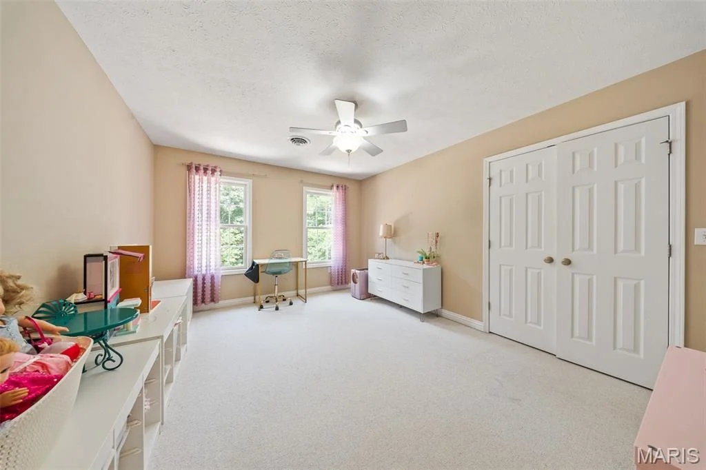 Photo of 11891 Pine Forest Drive