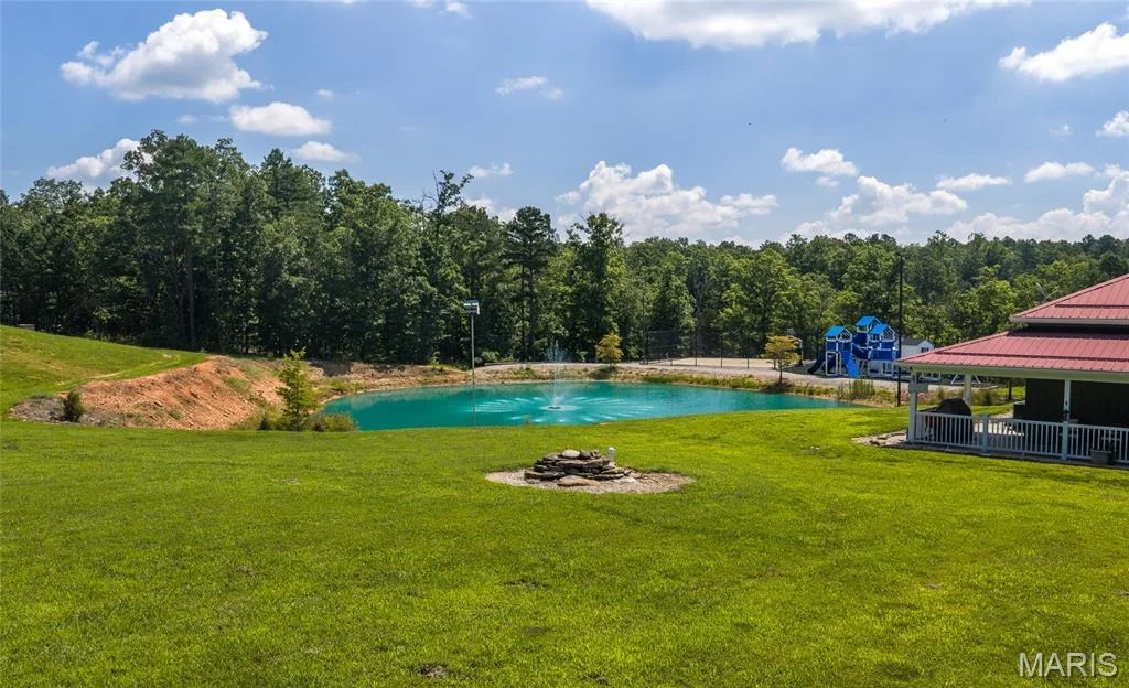 Photo of 1060 County Road 6570