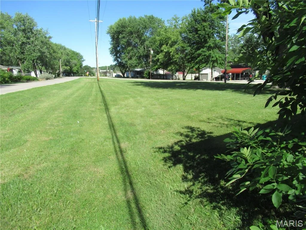 Photo of 403 Marvin Street
