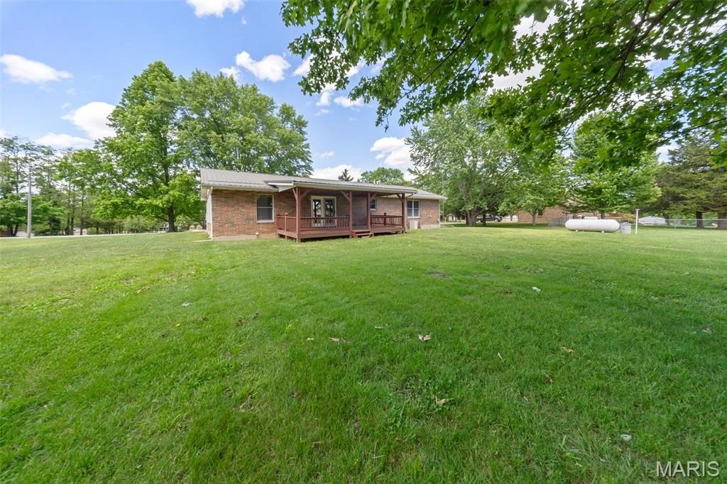Photo of 503 Spruce Street