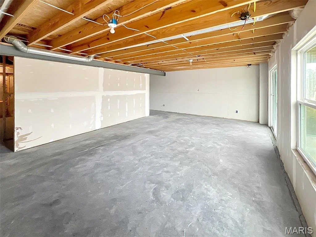 Photo of 764 Red Clover Drive
