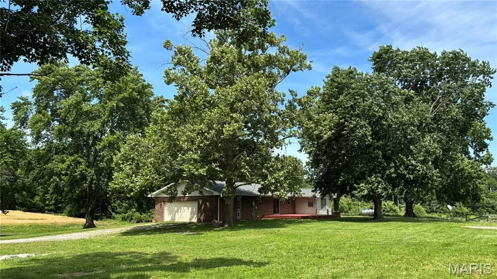 Photo of 4002 Nation Road