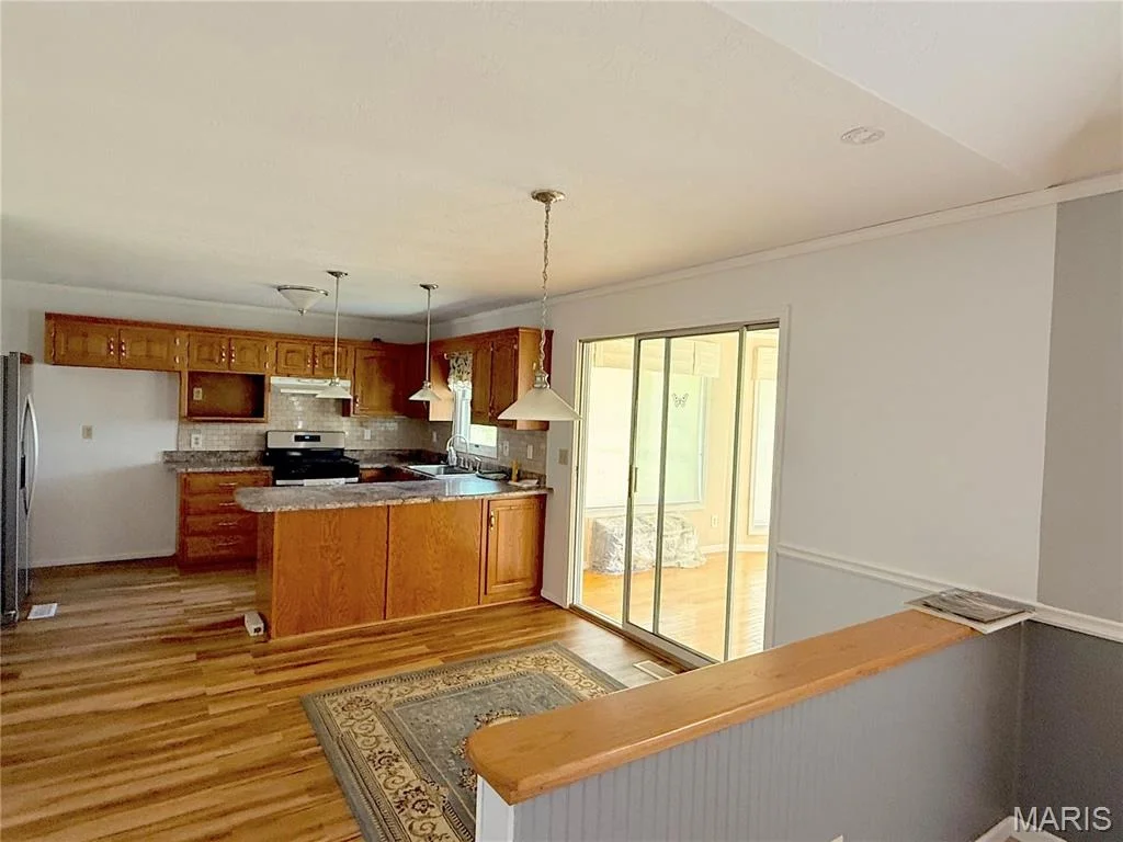 Photo of 24306 Parade Drive