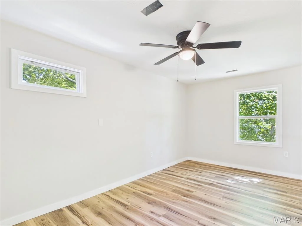 Photo of 21700 Highway Y