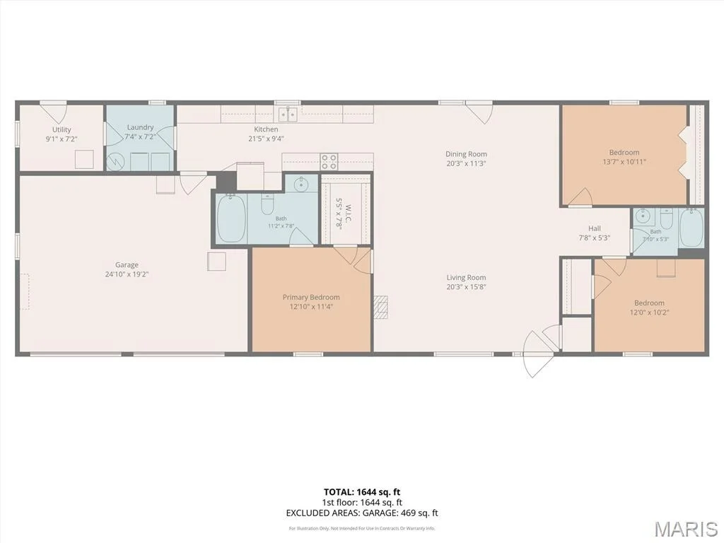 Photo of 116 Elm Avenue
