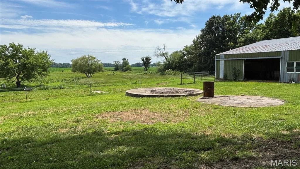 Photo of 4002 Nation Road