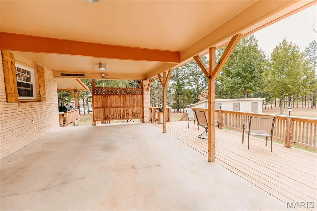 Photo of 103 Qc Lane