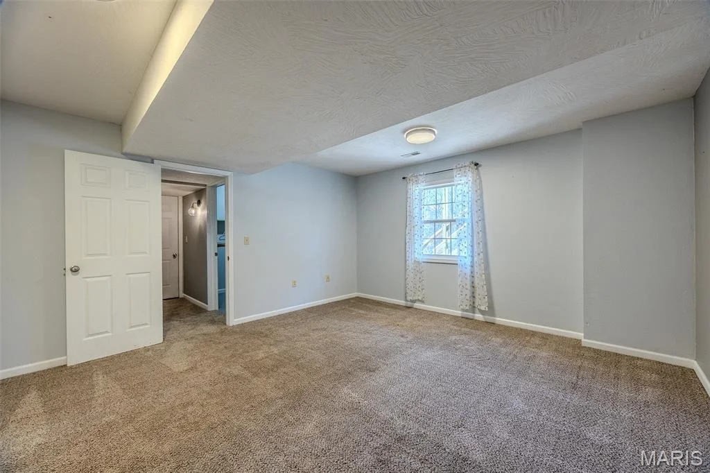 Photo of 15316 Talent Lane