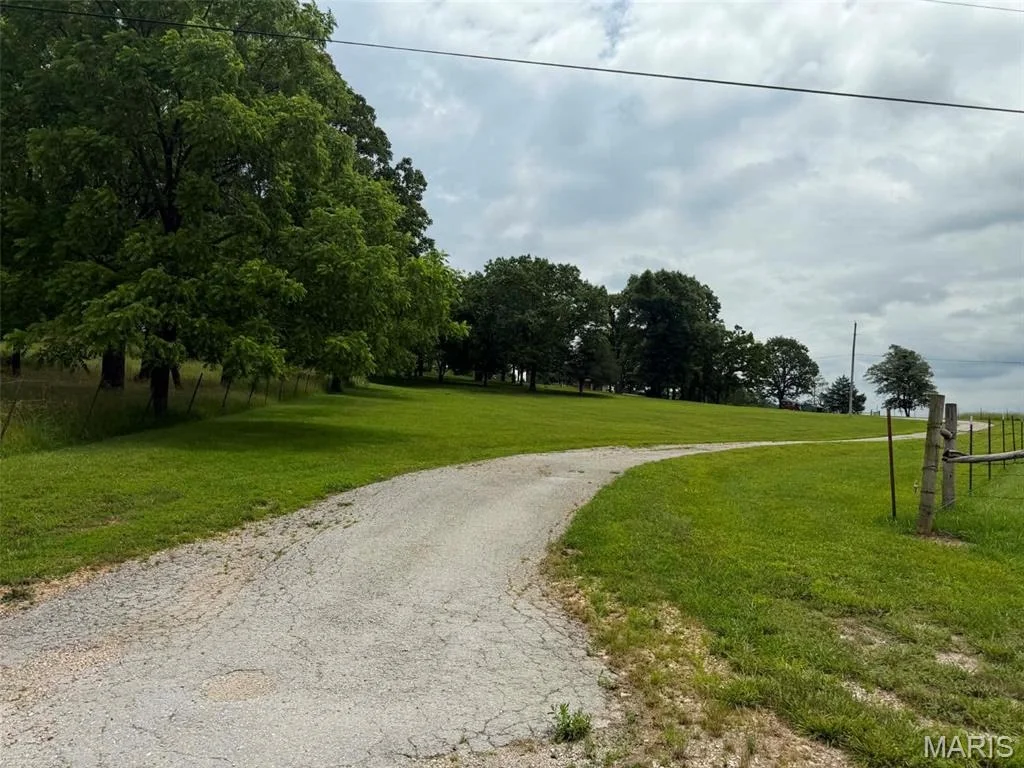 Photo of 1898 M- King Road
