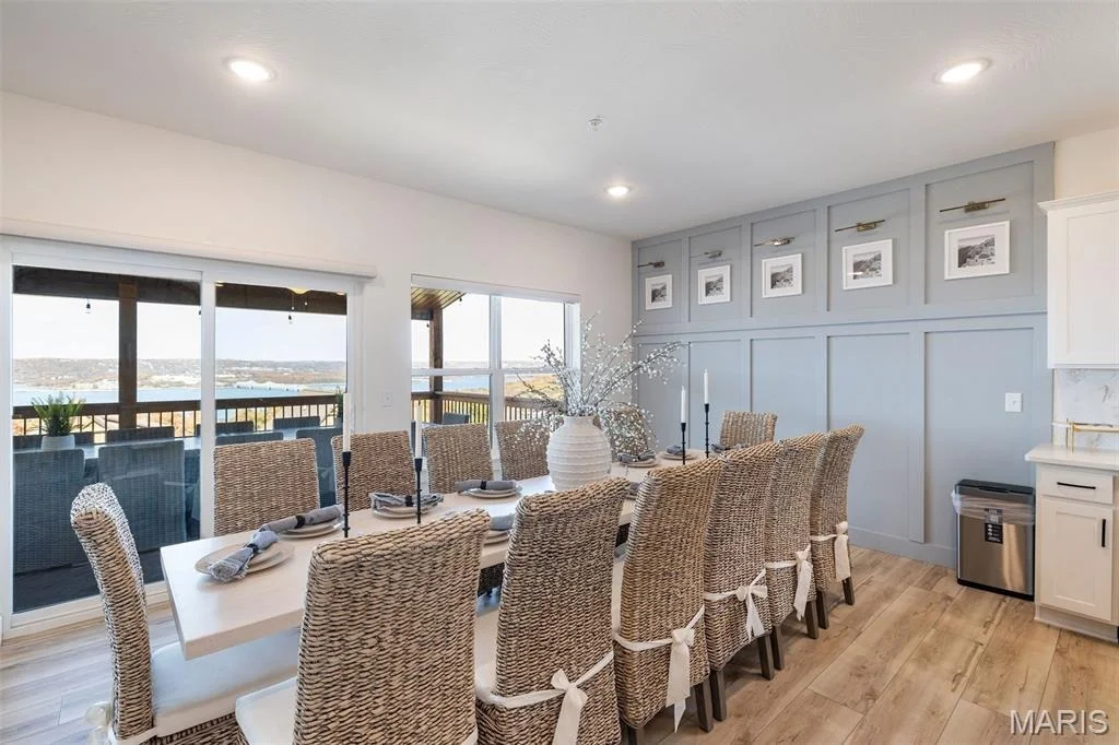Photo of 135 Frontier Way