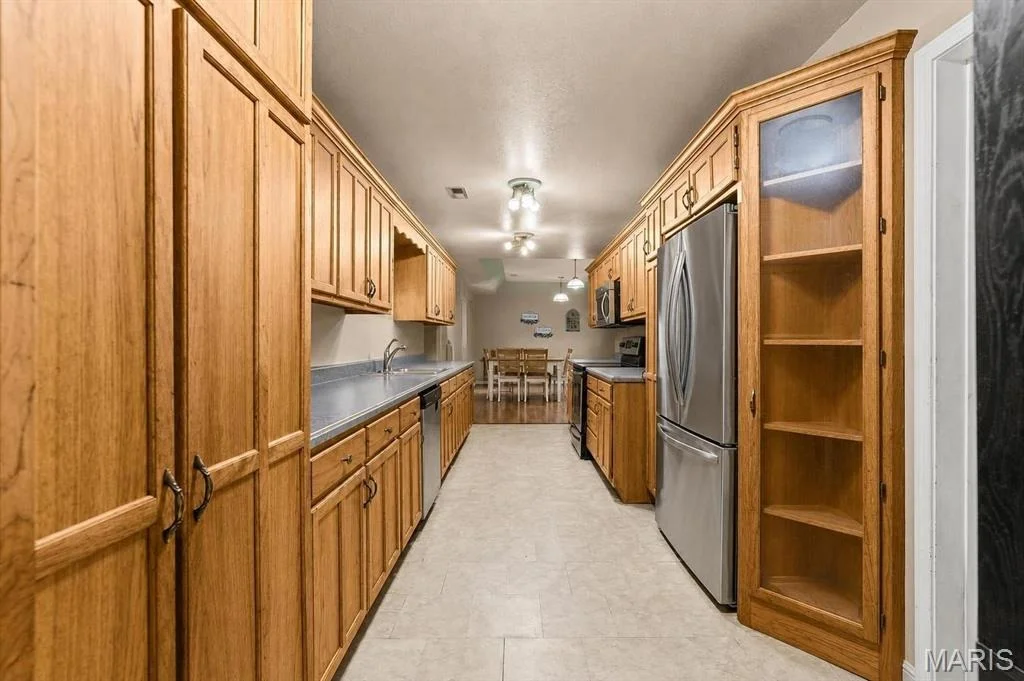 Photo of 116 Elm Avenue