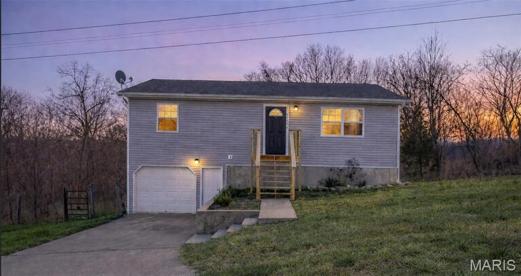 Photo of 15316 Talent Lane